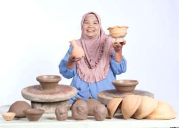 Indonesia Luncurkan Orange Bond: Solusi Inovatif Pembiayaan SDGs dan Kesetaraan Gender