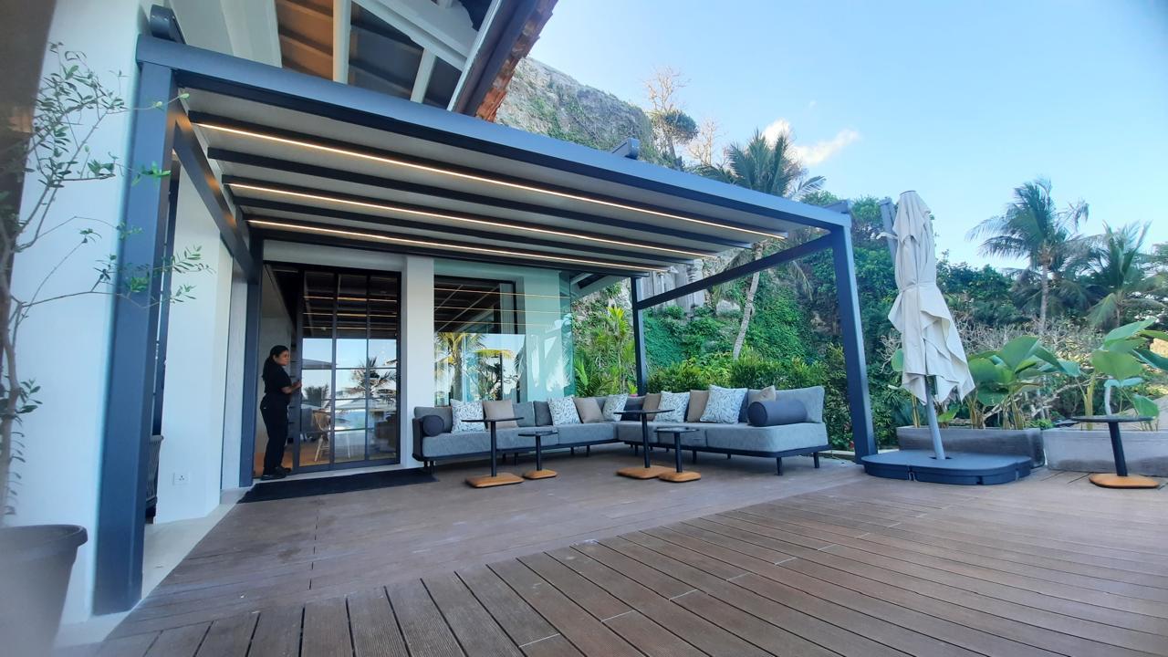 Ubah Halaman Rumah atau Rooftop Anda Jadi Ruang Estetik dengan Ergo Pergola, Atap Terbuka Elegan dan Tangguh 2 IMG 20250708 WA0039 - Ubah Halaman Rumah atau Rooftop Anda Jadi Ruang Estetik dengan Ergo Pergola, Atap Terbuka Elegan dan Tangguh