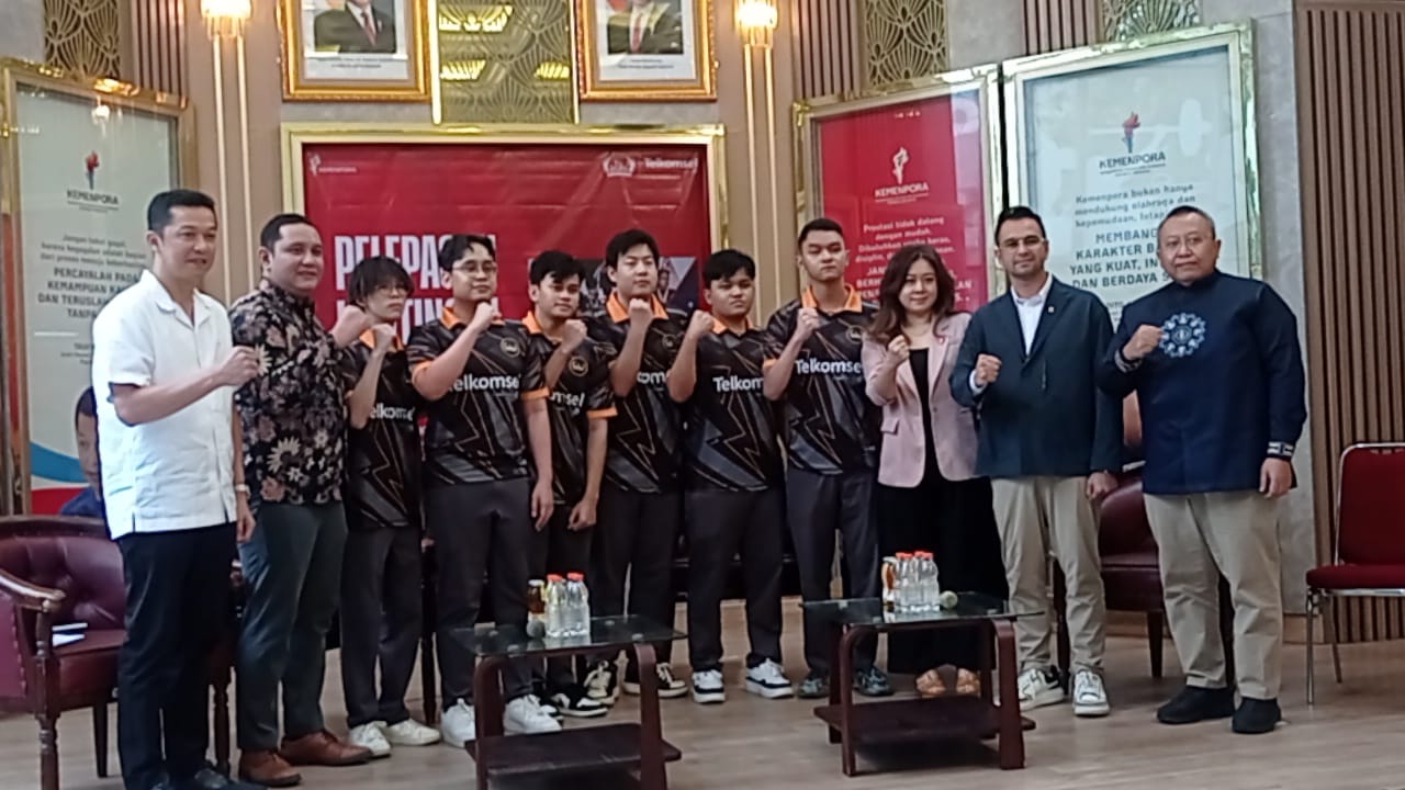 IMG 20250712 WA0008 - Raffi Ahmad Dukung Penuh Tim ESport Kagendra Berlaga di Kejuaraan Dunia Honor of Kings 2025