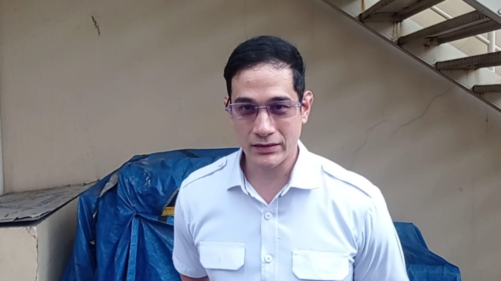 Okan Kornelius Fokus pada Anak dan Karier, Hubungan Masih Baik dengan Angeline Valesques 2 IMG 20250712 WA0016 - Okan Kornelius Fokus pada Anak dan Karier, Hubungan Masih Baik dengan Angeline Valesques