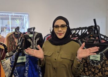 Rayakan Harlah ke-27, PKB Gelar Lelang Busana Artis Demi Lingkungan Lewat Gerakan Ecogen