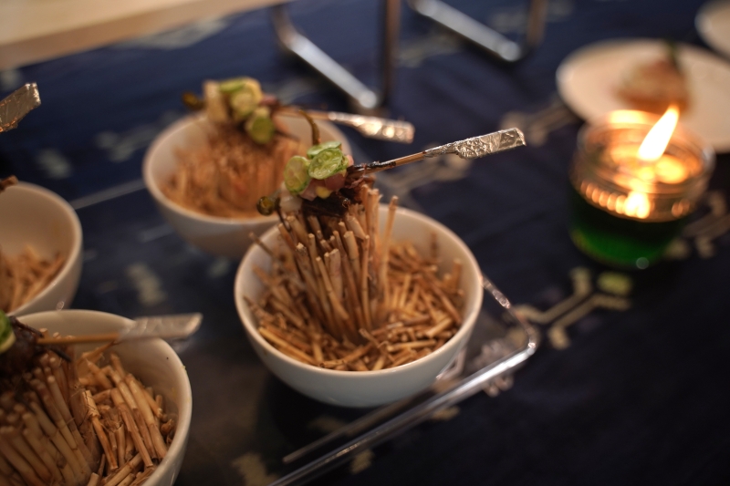 IMG 20250718 WA0013 - Unilever Food Solutions Luncurkan Future Menu 2025: Strategi Baru Angkat Cita Rasa Kuliner Indonesia