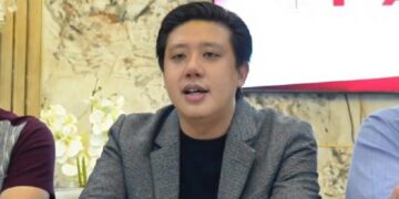 Pablo Benua Di Laporkan Ke Polisi, Ada Apa?