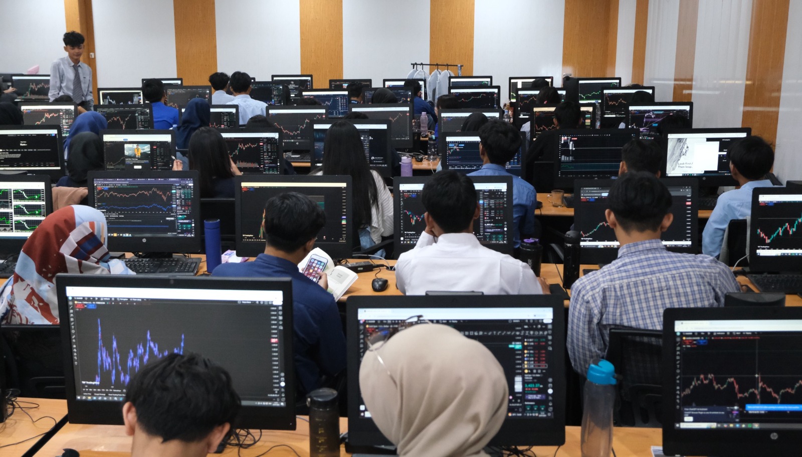 IMG 20250724 WA0002 - Didimax Tawarkan Jalan Menuju Kebebasan Finansial Lewat Edukasi Trading Gratis