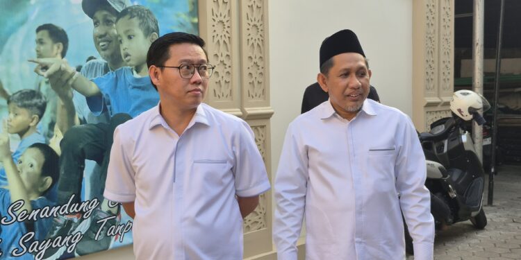 Partai Berkarya Tegaskan Loyalitas ke Pemerintahan Prabowo-Gibran, Siap Jadi Mitra Strategis