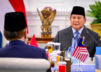 ASEAN