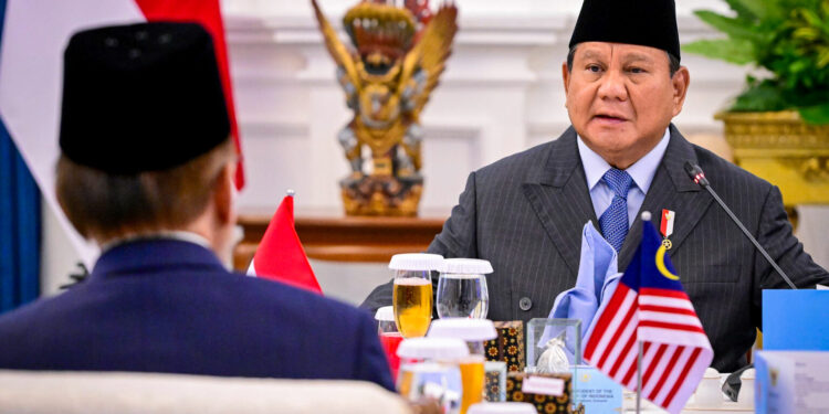 ASEAN