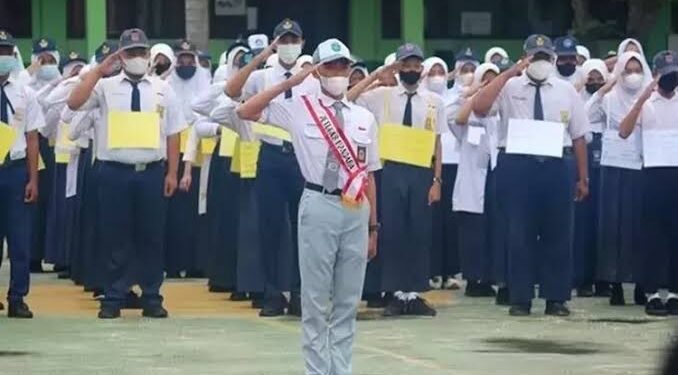 kemensos