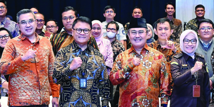 Jasa Raharja