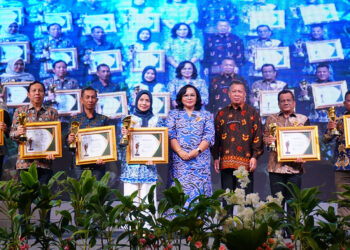 serang, bupati serang