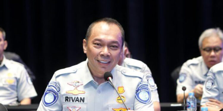jasa marga