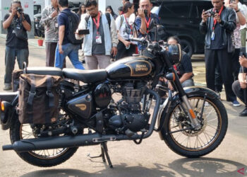 RK, ridwan kamil, KPK, bjb