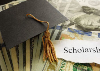 Beasiswa, Cipta Pelita, pendidikan