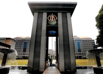 beasiswa, bank indonesia