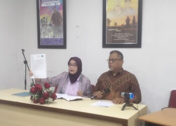 Maher Zain Tampil di Jakarta, DNA Layangkan Somasi pada Awakening Music
