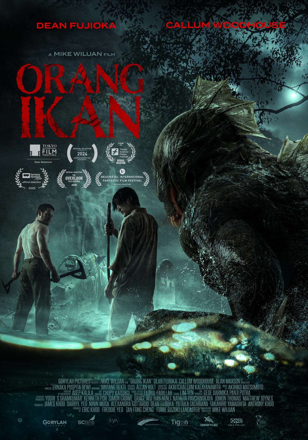 Picsart 25 07 08 19 29 27 147 - "Orang Ikan": Teror dari Lautan dalam Latar Perang