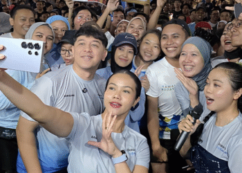 Galaxy Active Club