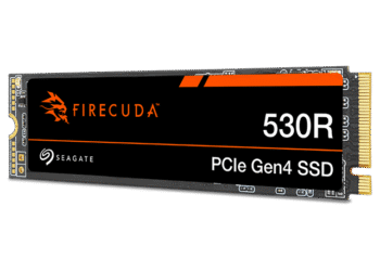 Liburan Akhir Semester Lebih Seru dan Produktif dengan Solusi Penyimpanan Digital 2 seagate