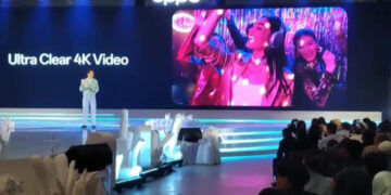 oppo, gadget