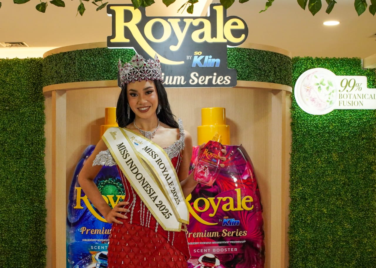 Kisah Miss DKI Jakarta Memenangkan Miss Royale Sekaligus Miss Indonesia 2025 2 be1091a5 c4c0 4973 8011 b5dba71daacd - Kisah Miss DKI Jakarta Memenangkan Miss Royale Sekaligus Miss Indonesia 2025
