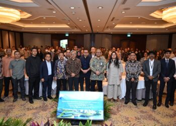 bank mandiri