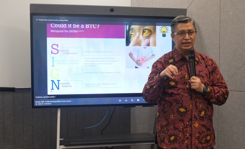 c753f4c9 1622 4e65 9004 06ca47e08678 - Kenali Kanker Empedu: Ancaman Tersembunyi yang Perlu Diwaspadai