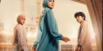 Assalamualaikum Baitullah