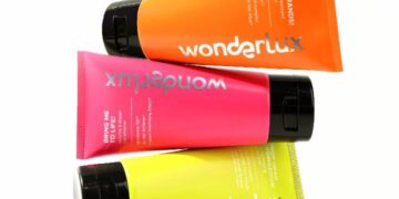 Wonderlux
