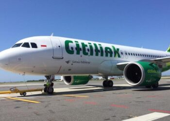 Citilink