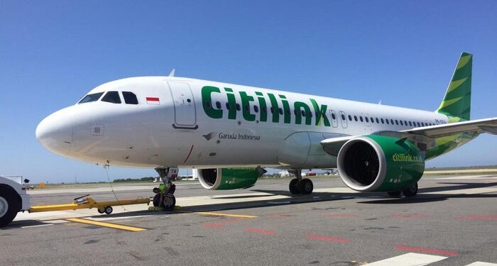 Citilink