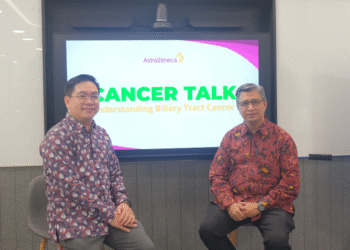 Kenali Kanker Empedu: Ancaman Tersembunyi yang Perlu Diwaspadai