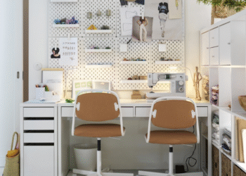 IKEA