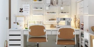 IKEA