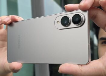 Galaxy S25