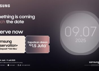 Galaxy Watch