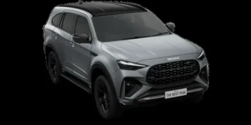 giias