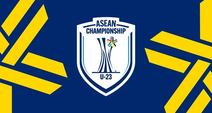 Final AFF U-23 2025 Bakal Pakai VAR, Vietnam Beri Respons Positif 1 aff