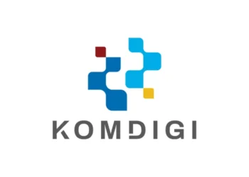 Komdigi Resmi Buka Seleksi Frekuensi 1,4 GHz untuk Layanan Broadband Wireless Access (BWA) 3 komdigi