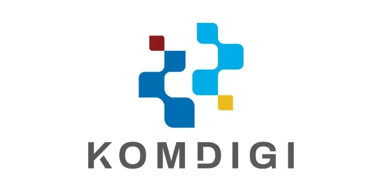 komdigi