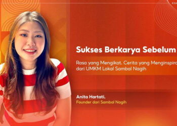 shopee