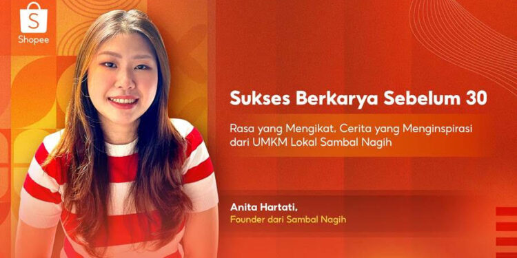 shopee