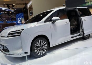 wuling