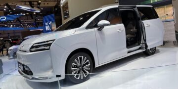 wuling