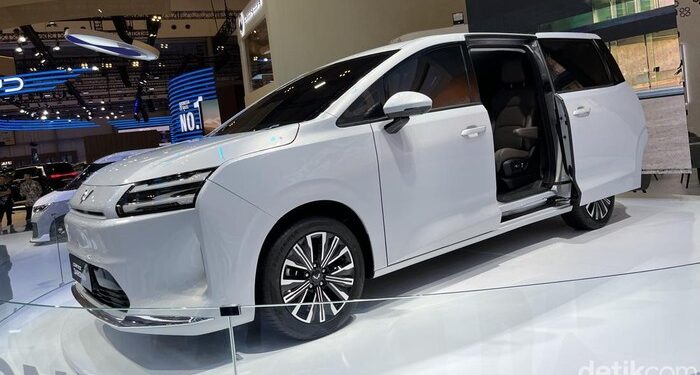wuling