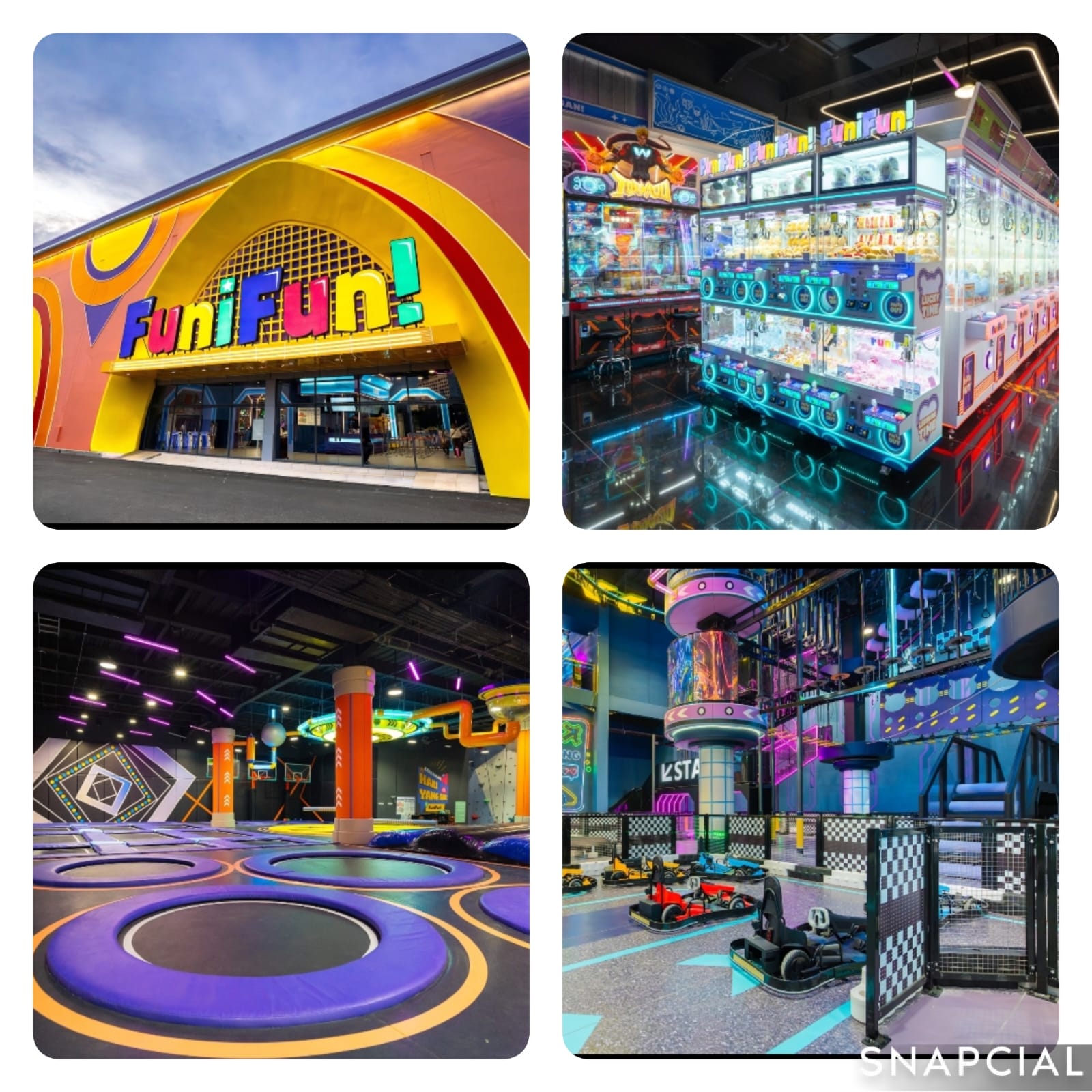 1e7696af 1a34 449f b060 161037a942b1 1 - Blue Origin Group Hadirkan Pengalaman Belanja dan Bermain Positif Lewat OH!SOME & FuniFun!