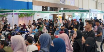 muslim lifefest