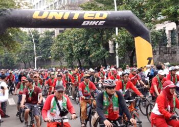 Festival Dewan Kota