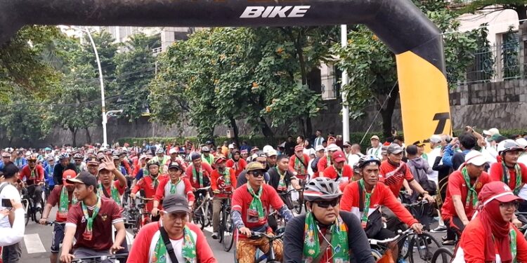 Festival Dewan Kota