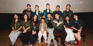 film tinggal meninggal