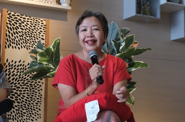 7596860a 9df4 4454 8ede cc538057b2f1 - KADIN Indonesia Apresiasi IKEA Indonesia atas Komitmen Dukung Produk Lokal